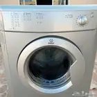 نشافة ملابس لمبات قلم بلبس