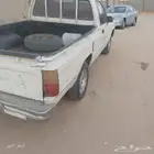 هيلكس مديل 1993
