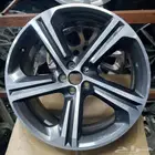 جنوط جاكوار