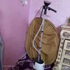 مكواه بخار