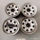 جنوط سلق باترول ومسجل
