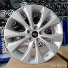 جنوط سوناتا 2013 أصلي وكاله