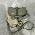 دربيل الصقر