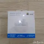 سماعة بلوتوث هونر