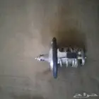 بلف حرارة كدينزا.2017 وكاله حق بلدها