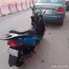 ابيع دباب 2024