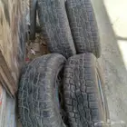 جنوط هلل نيسان بلتينيوم معا نص حجري