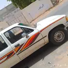 شروره
