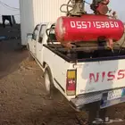 بنشر سفري سعر مناسب عفيف وضواحيها تركيب قماشات فحمات هوبات