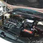 مكينه ابتيماء سوناتا كامري