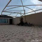 مضلات سواتر مضلات جلسات