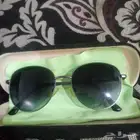 نظارة شمسية سوينق