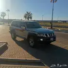 فتك سوبر سفاري 2007