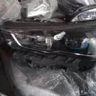 يوجد لدينا جميع انواع شمعات بي ام دبليو