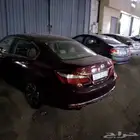 معلم ميكانيكا وكهرباء