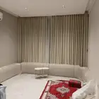 متجر اثاث
