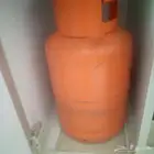 اسطوانات