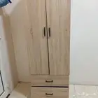 الاثاث منزليه البيع