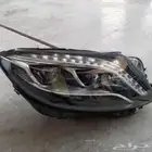 يوجد لدينا جميع انواع شمعات الماني توصل وتس