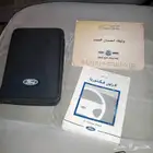 للبيع فورد فكتوريا 2006