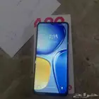 جوال اخو الجديد ماله اسبوع للبيع