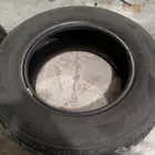 كفرات
