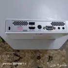 بروجكتر بحجم الكف صغير