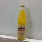 سمن بلدي ع الشرط