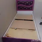 سريل نفر ونص والثاني نفر للبيع