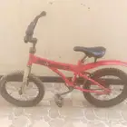 سياكل