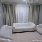 اثاث