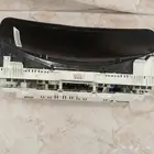 للبيع طبلون لكزس la400