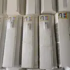 Split air conditioner for 1000 riyals including installation