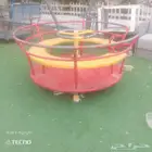 مرجيحه ودوار للبيع سعر 700