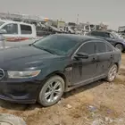 تورس 2015 نظيف فل موجود جميع قطع الغيار