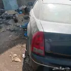 للبيع تشليح