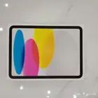 ايباد A16 الجيل 11