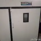 فقاسه