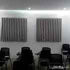 كنب وستاير وايفي