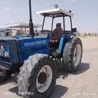 للبيع حراثه فيات