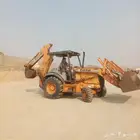 عرجا كيسي 2011 دبل