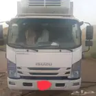 دينا ايسوزو موديل 2021
