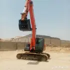 بوكلين هيتاشي 2010