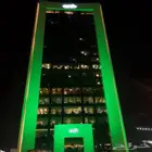 تجهيز حفلات تاجير اضاءه خارجيه وداخليه افتتاح محلات تجاريه