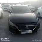 ام جي
