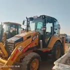 عرجاء كتر 2015 للبيع