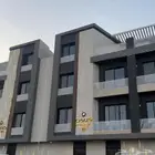 عروض اليوم الوطني