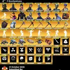 جوردن الطيار شيطون