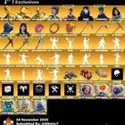 راح الله يبارك لراعيه سكن jill  فل طباعه  اكس كريتوس