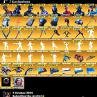 ترافس ورقصه الرمح أندر رقصه حفل  ضمان مدى